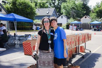 250809-Sam-Rorey-CIC-NNO-Blk-Prty-n-MDC-18-Annl-Bckpack.jpg