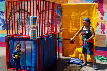 CIC_block_party-88.jpg