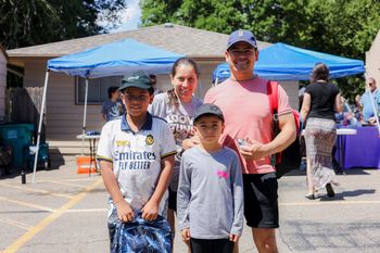 CIC_block_party-61.jpg
