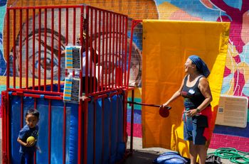 CIC_block_party-87.jpg