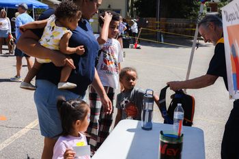 CIC_block_party-67.jpg
