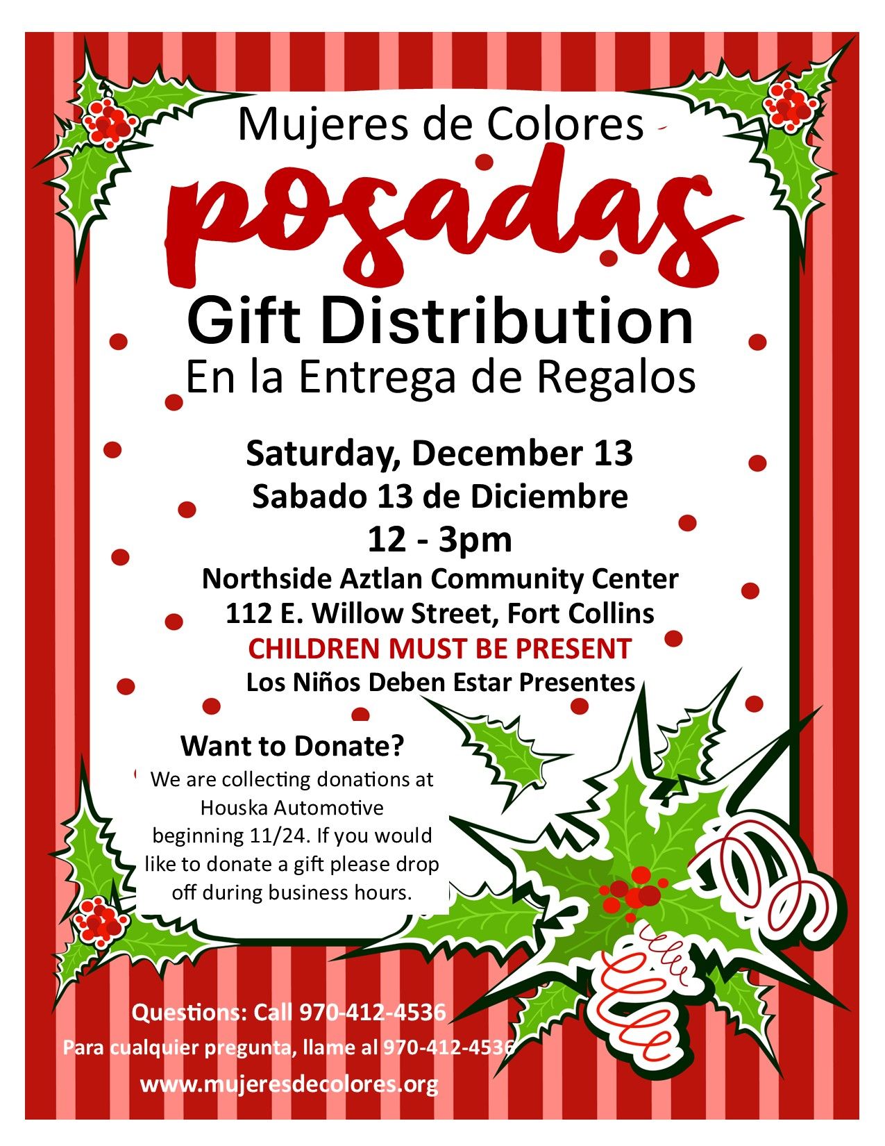 2025 Posada Flyer.jpg