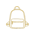 Backpack Program.png
