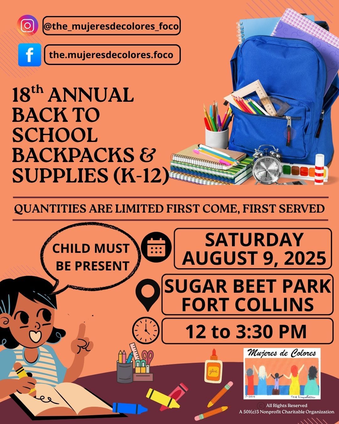 20250604-IG-ENG-BACKPACK-BACK-TO-SCHOOL.jpg