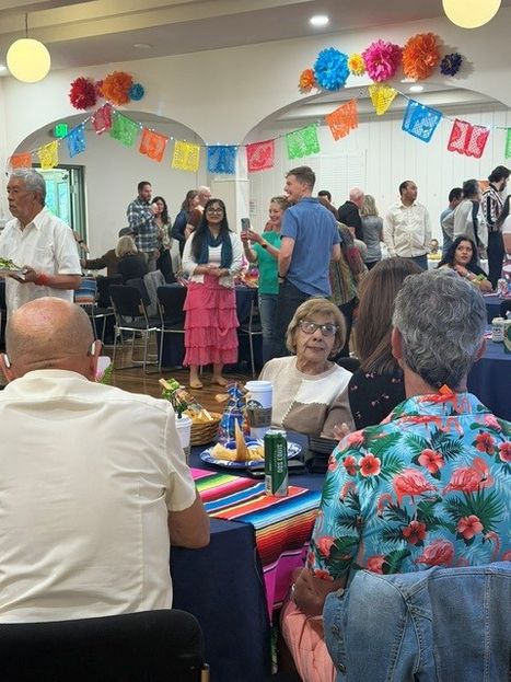 people enjoying event.jpg