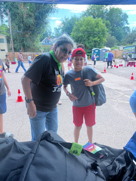 IMG_5383 (1).png