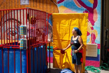 CIC_block_party-86.jpg