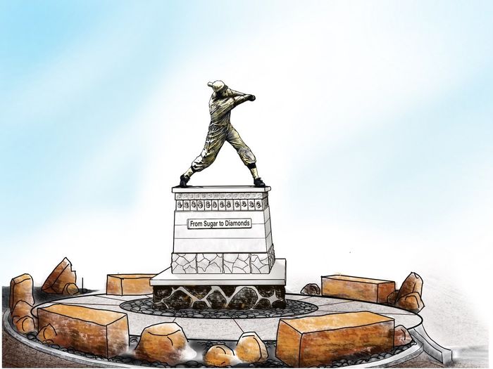 Baseball_image_with_landscaping.jpg