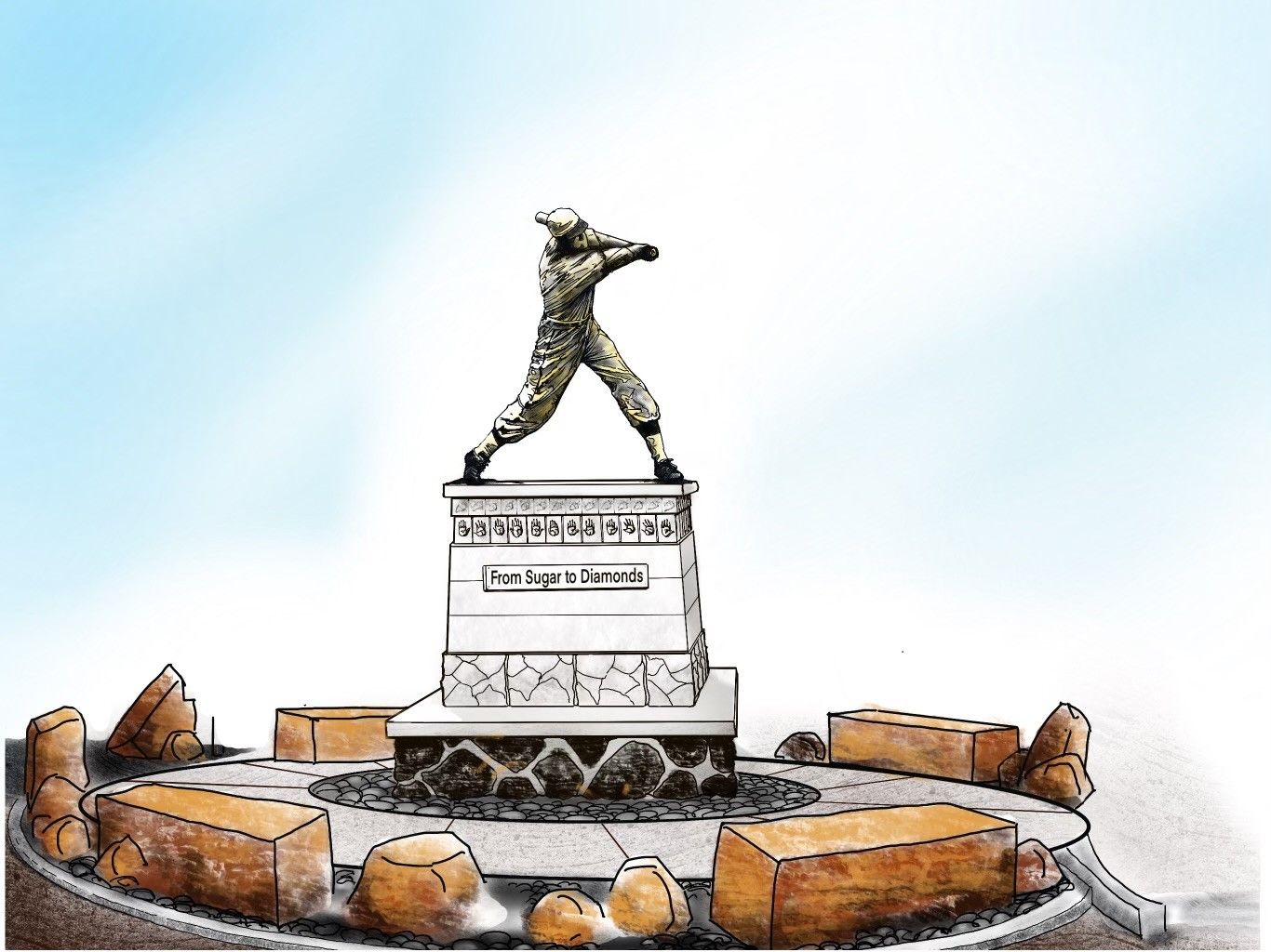 Baseball_image_with_landscaping.jpg