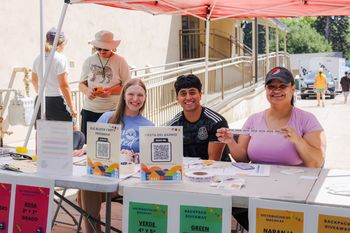 250809-Checkin2-CIC-NNO-Blk-Prty-n-MDC-18-Annual-Backpack.jpg