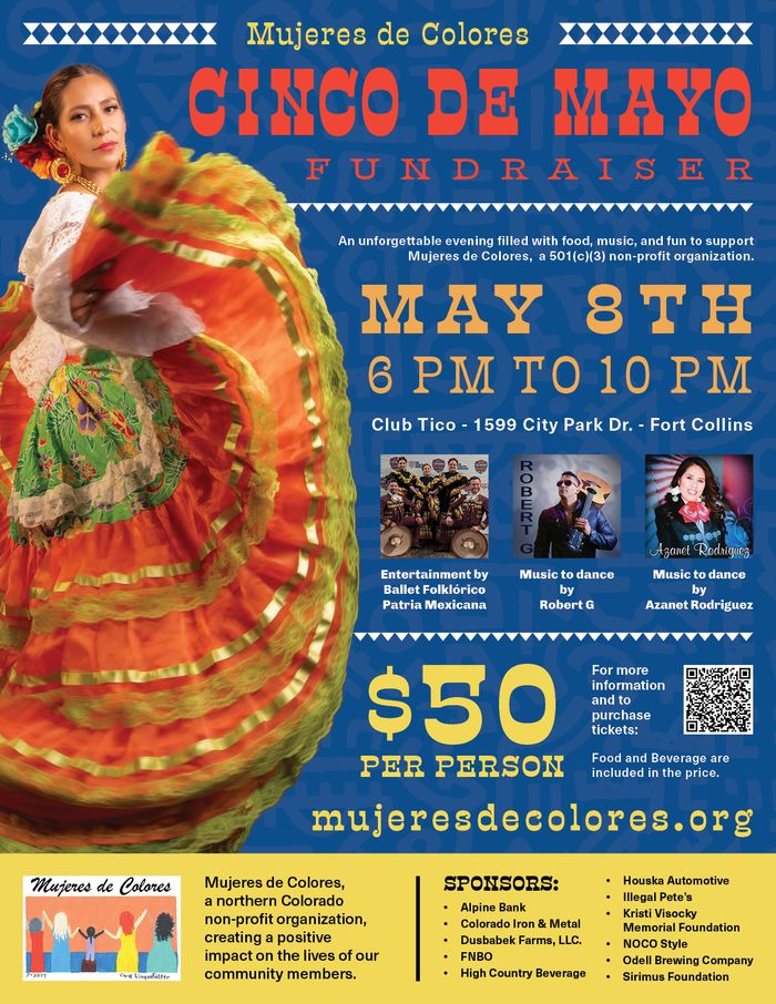 2026_Cinco De Mayo Flyer English.jpg