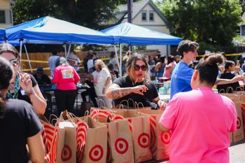 250809-Rorey-Vindeket2-CIC-NNO-Blk-Prty-n-MDC-18-Annl-Bckpack.jpg