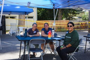 250809-Lauren-Machel-Freda-CIC-NNO-n-MDC-18-Annl-Bckpack.jpg