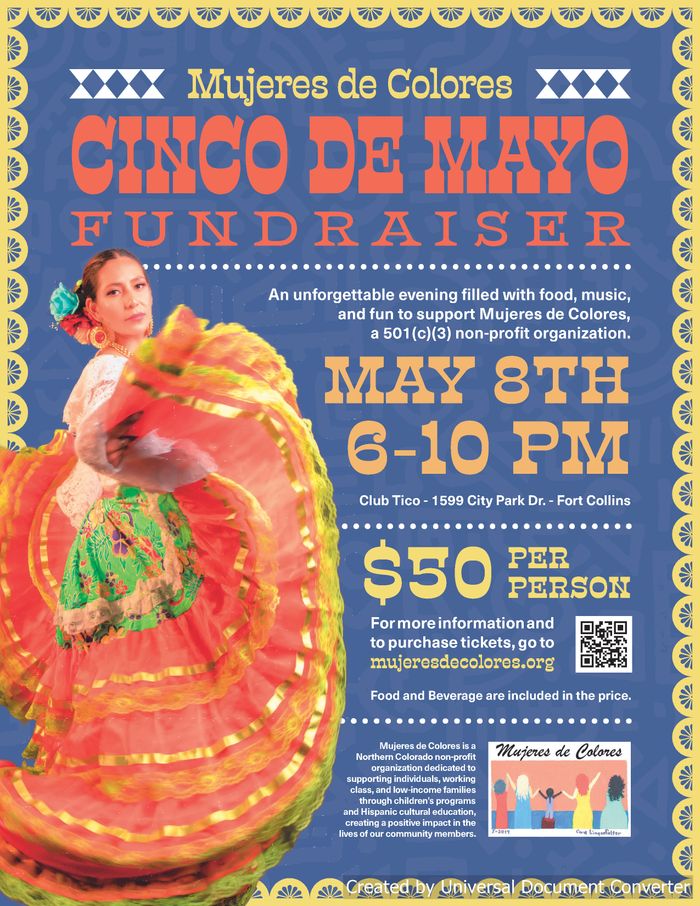 2026 Cinco de Mayo Poster.jpg