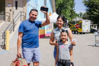250809-Dad-Mom-Child-CIC-NNO-Blk-Prty-n-MDC-18-Annl-Bckpack.jpg