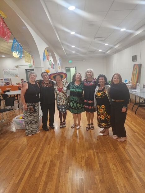 cinco committee 2026.jpg