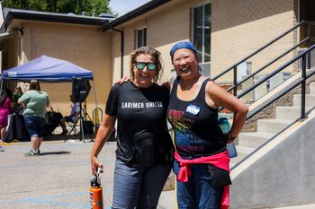 CIC_block_party-93.jpg
