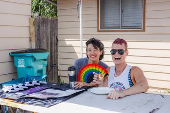 250809-Ash-CIC-NNO-Blk-Prty-n-MDC-18-Annl-Bckpack.jpg