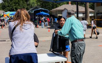 CIC_block_party-48.jpg