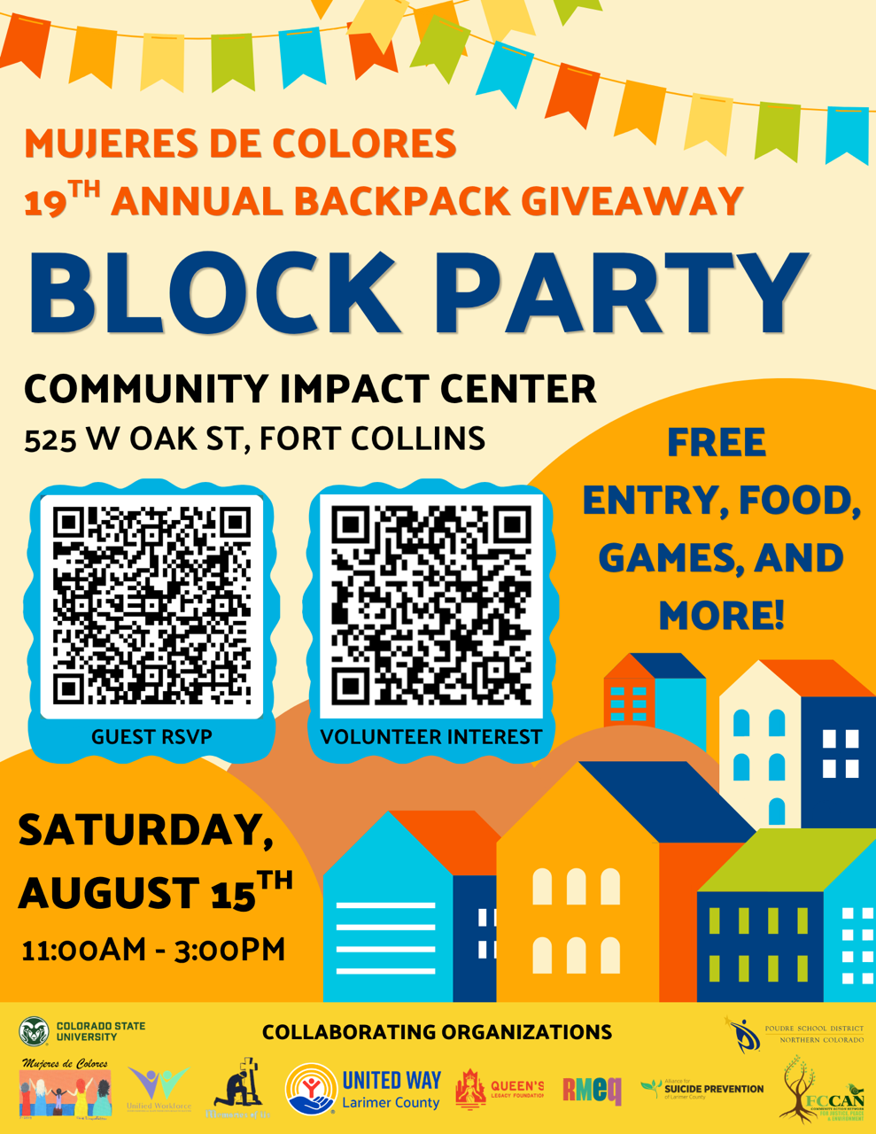 2026 backpack flyer eng.png