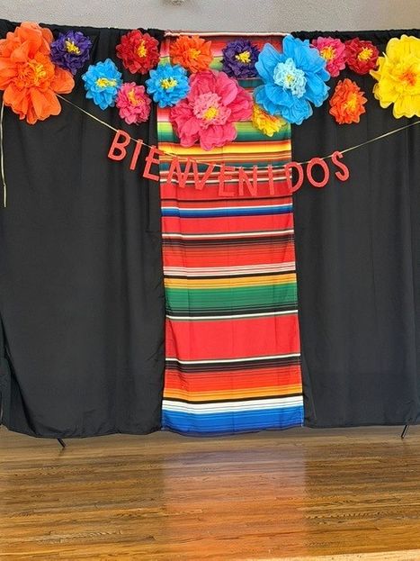 bienvenidos.jpg