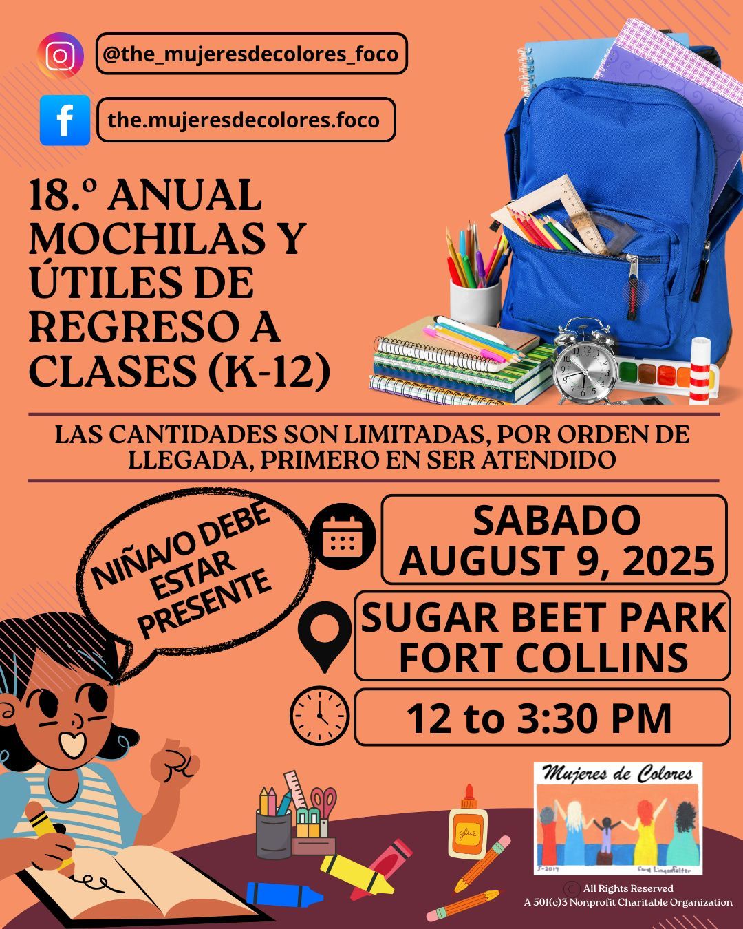 20250604-IG-ESP-BACKPACK-BACK-TO-SCHOOL.jpg