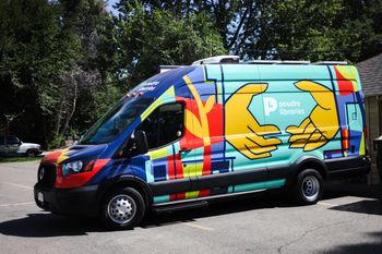 250809-EVIE-PLib-Van1-CIC-NNO-Blk-Prty-n-MDC-Backpack.jpg