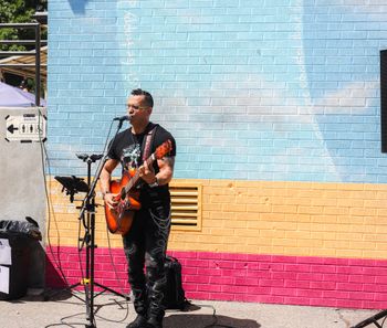 CIC_block_party-70.jpg