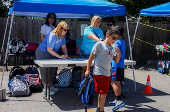 CIC_block_party-50.jpg