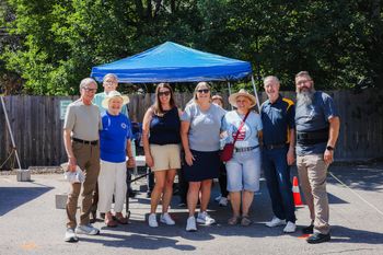 250809-Rotary-CIC-NNO-Blk-Prty-n-MDC-18-Annl-Bckpack.jpg
