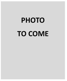 PHOTO TO COME.jpg