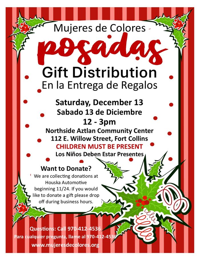 2025 Posada Flyer.jpg