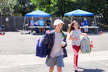 CIC_block_party-54.jpg