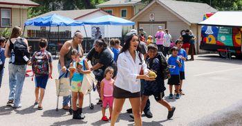 CIC_block_party-98.jpg