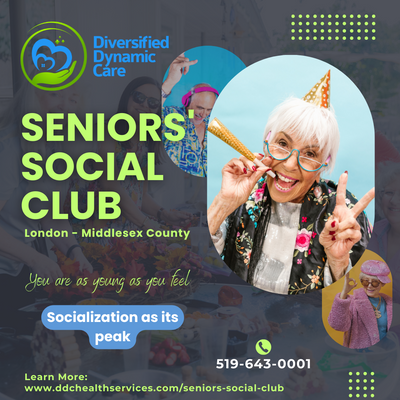 Seniors Social Club 2.png