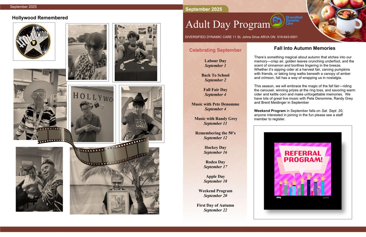 September Newsletter.jpg