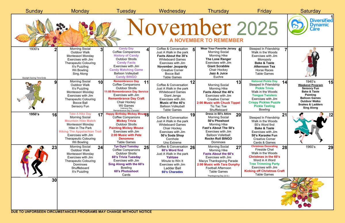 November 2025 calendar.jpg