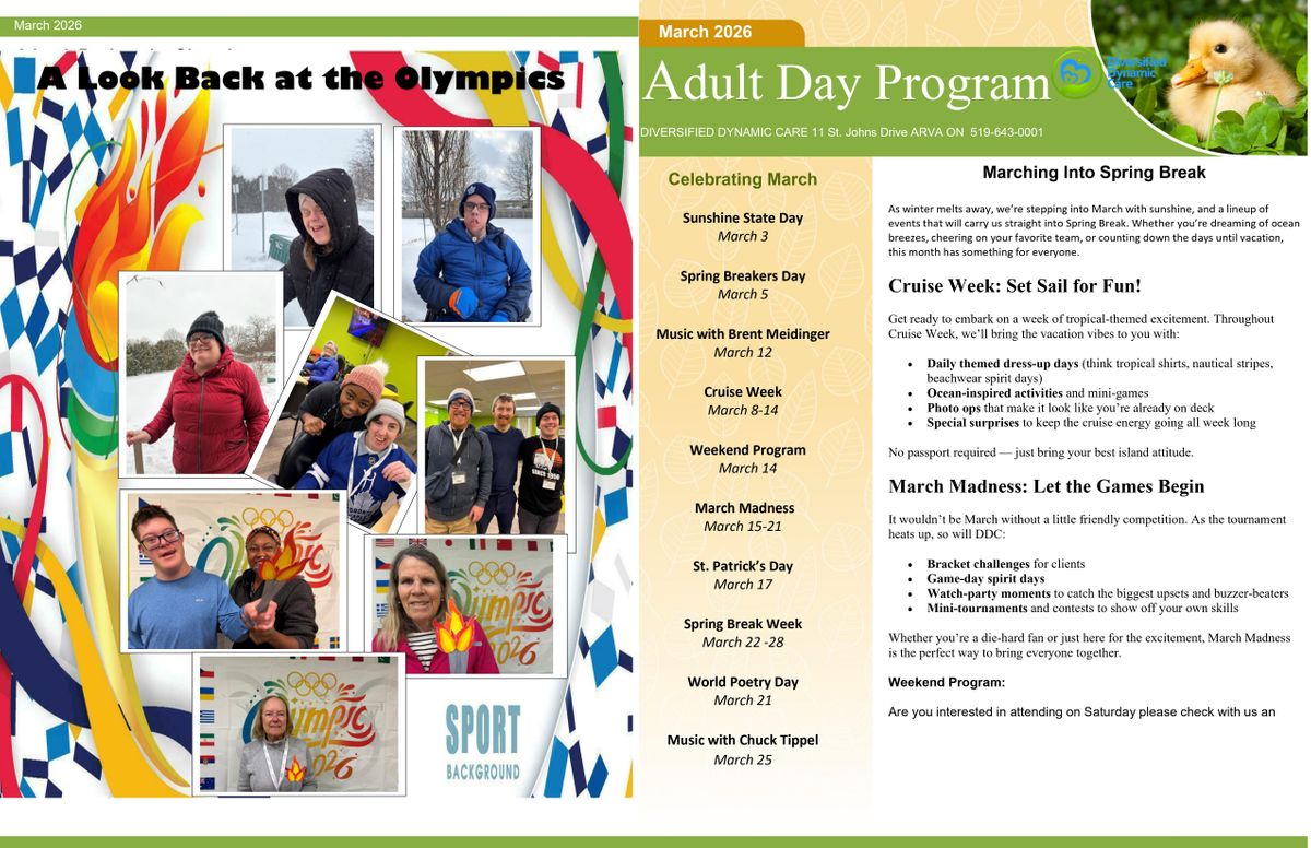 March 2026 - Newsletter-.jpg