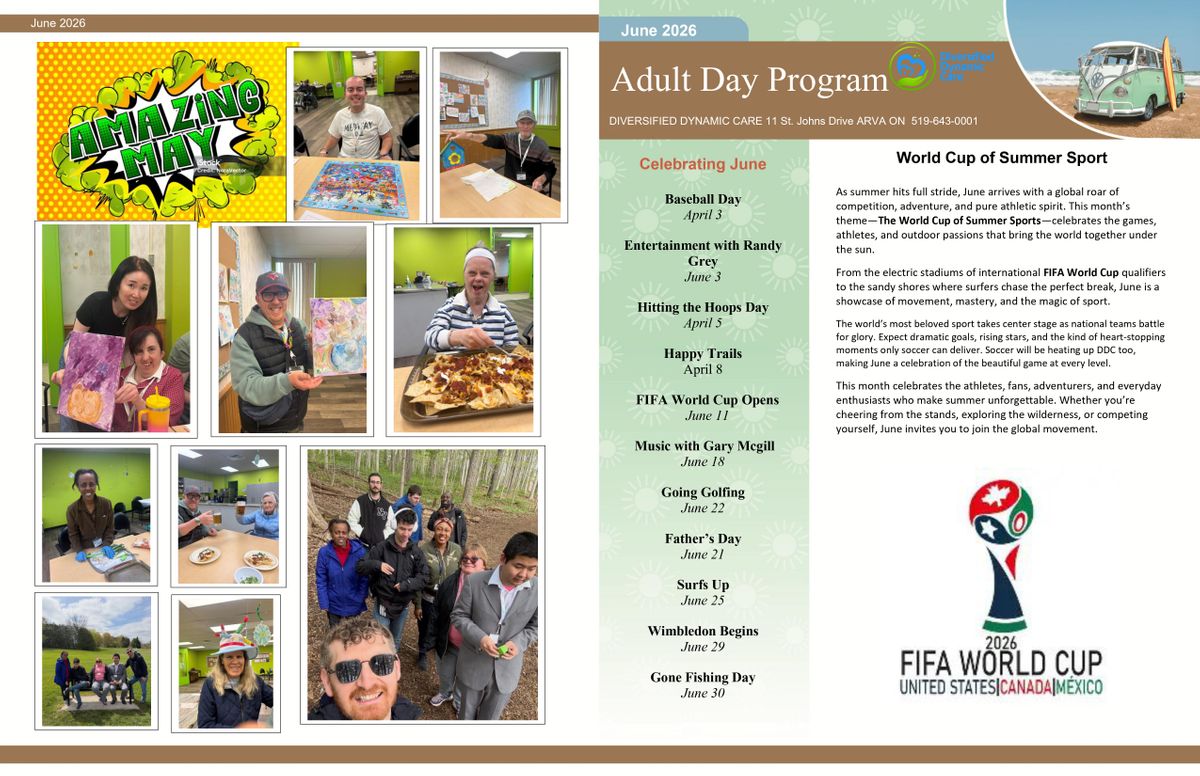 June 2026 - Newsletter - Diversified Dynamic Care.jpg