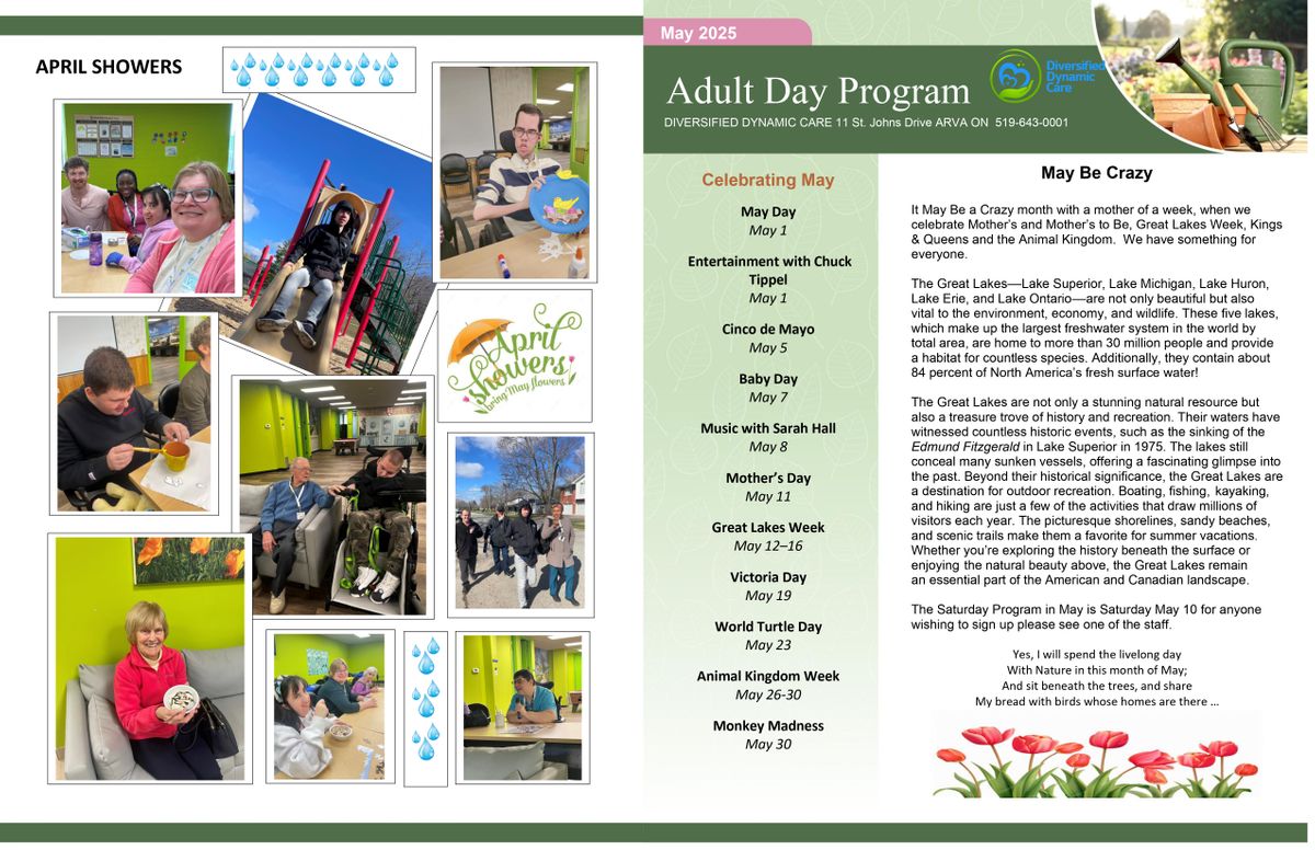 Day Program Newsletter.jpg