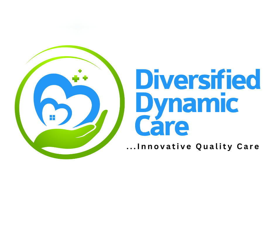 Diversified Dynamic Care