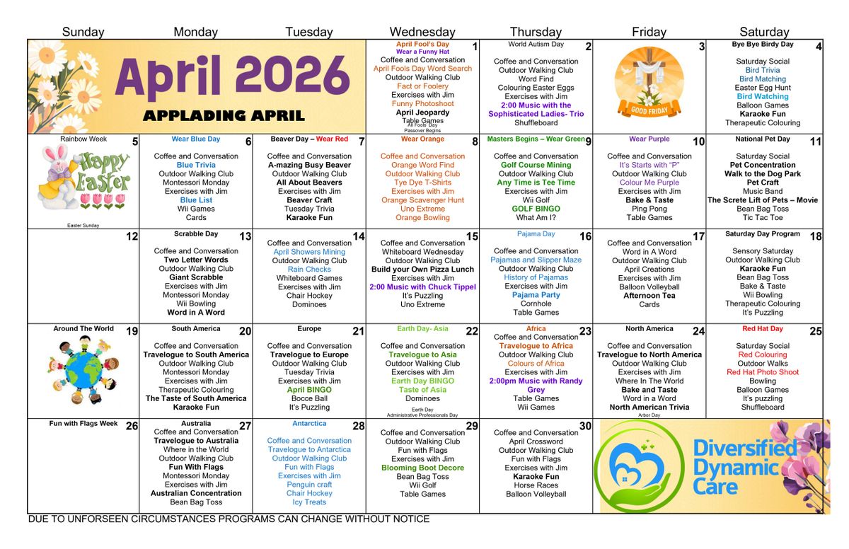 Healthcare Services London and Middlesex Ontario.jpg