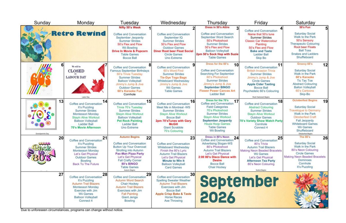 DDC September 2026 Calender.jpg