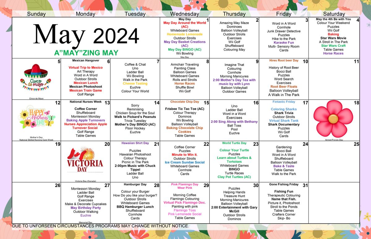 Healthcare Calendar - May 2024.jpg