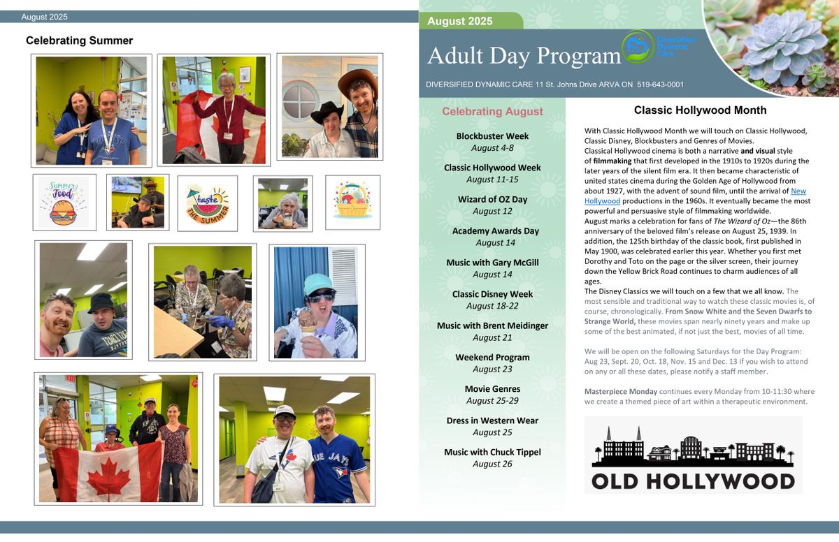 DDC - August 2025 - Newsletter.jpg