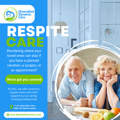 DDC RESPITE CARE London Ontario.png