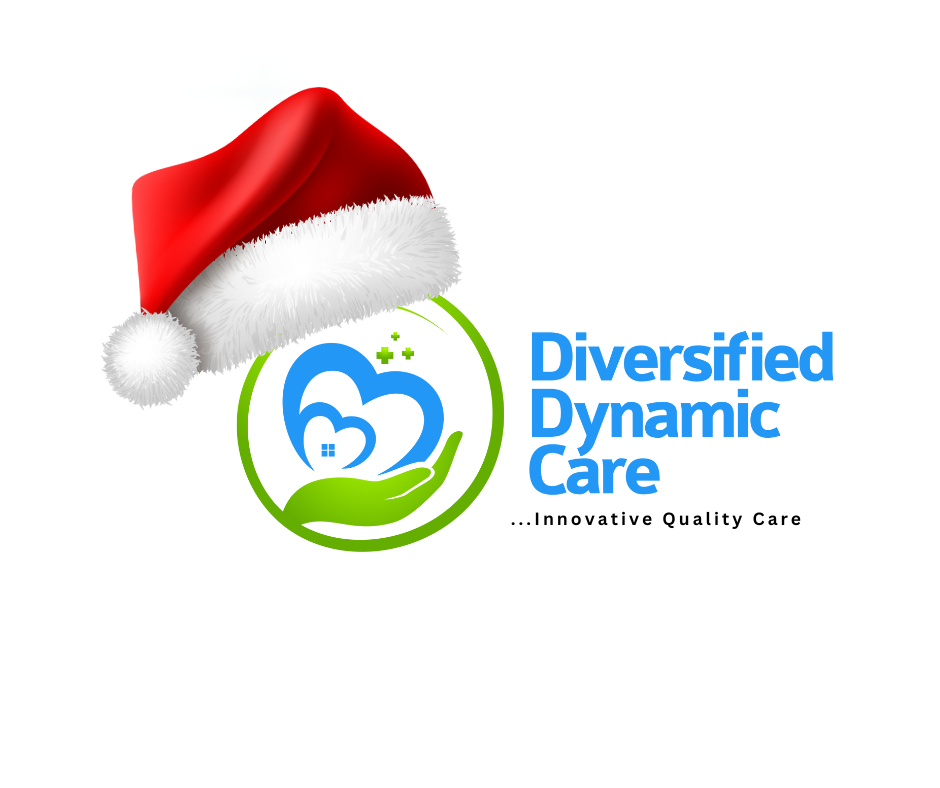 Diversified Dynamic Care