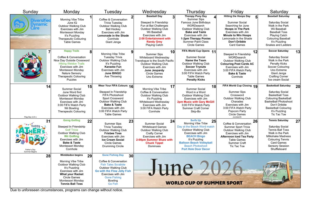 June 2026 - Calendar - Diversified Dynamic Care.jpg