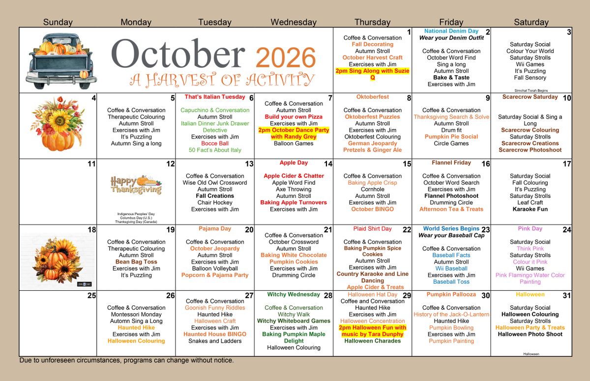 October 2026_page-0001.jpg