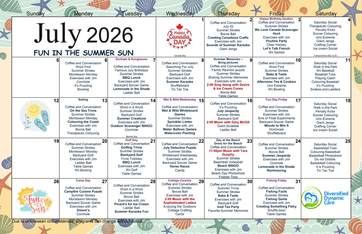 DDC Calendar.jpg